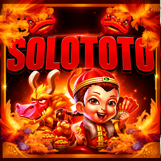 solototo — mitra unggulan