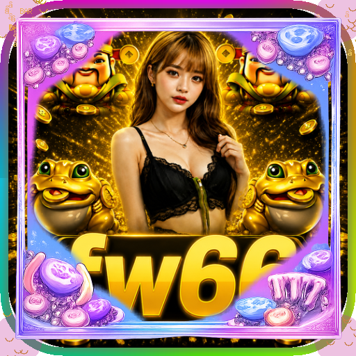 fw66 — galeri pratinjau - APK Resmi